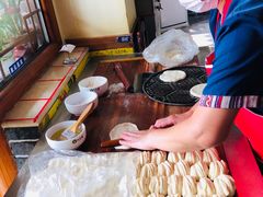 -回真楼(东门店)