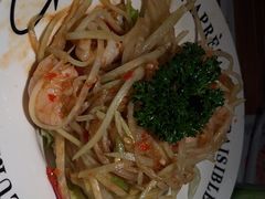 -岛风·台食小馆 ISLAND BISTRO(烟台山店)