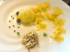 -食廬(虹桥南丰城店)