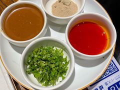 -小大董·烤鸭(五棵松店)