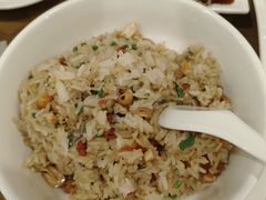 -大唐靓汤江门私房菜(景田店)