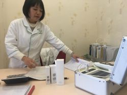 -成都苗方清颜专业祛痘
