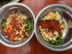 -丹妹麻辣烫(袁家岭20year店)