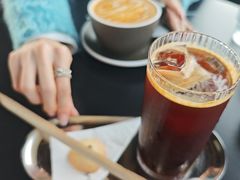 -北崖BAYARD(沙子口店)