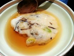 android_upload_pic-松涛日本料理