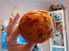 -瑞幸咖啡(国际珠宝交易中心店)