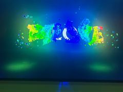 -INLOVE KTV(文一店)
