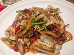 -鸽子窝(青塔店)