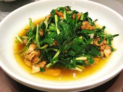 -海景壹号大酒店(滨湖店)