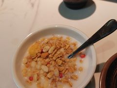 -五样儿西昌小签签烤串(建设路店)