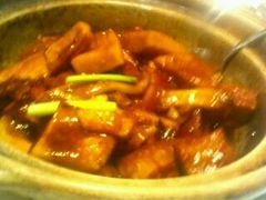 -味茂·老船夫1927(东海东路店)