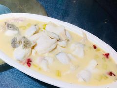 -乾州食府(小雁塔店)