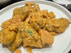 -王家大院·南京菜(湛江路总店)