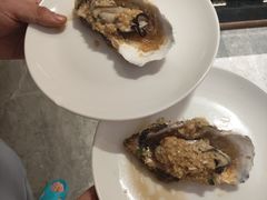 -碧涛阁·泡泡海洋·汤泉洗浴(王府花园店)