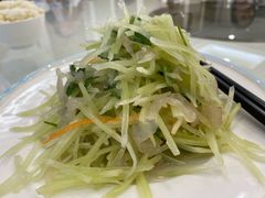 -天天渔港(杏林街店)