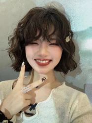 -AYO SALON