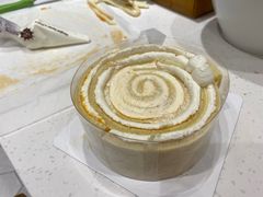-ABC Cooking Studio(北京颐堤港店)