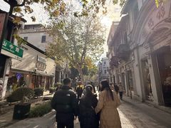 -钱王祠
