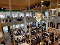 -日日鲜茶餐厅(小公园店)