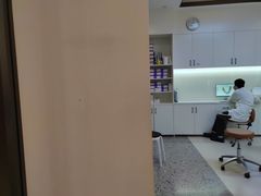 -柏乐口腔(南宁总院)