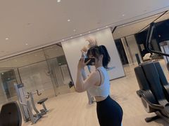 -长沙尼依格罗酒店