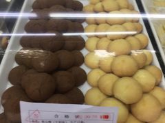 -闻酥园(青羊区文殊坊店)