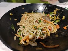 -漓江又一軒·广西菜·桂林米粉(梅林店)