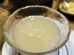 -牛也烧肉(摩尔城店)