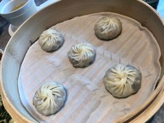-鼎泰丰(国贸商城店)