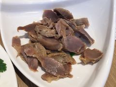 -泰煌鸡·上海白斩鸡·鸡汤面(鹤庆店)