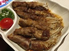 -味千拉面(航洋国际购物中心)