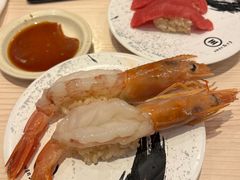 -海鲜三崎港(镰仓小町通店)