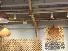 -逍遥烫特色串串(宽窄巷子店)