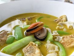 -酒蜻蜓·庭院私房菜(天元东路店)
