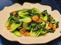 -紫泥369粗粮季(四牌楼店)