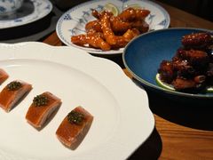-玖五京菜(杭州城北万象城店)