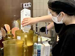 -太犇牛手作茶铺(江北虹悦城店)