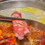 辣度蛮重口的,有机会肯定还会再去