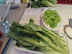 -小龙坎火锅(IFS HOT店)