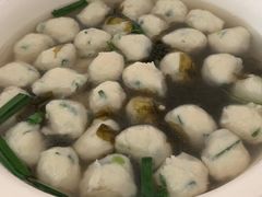 -阿弟特色海鲜餐厅·大排档(平潭店)