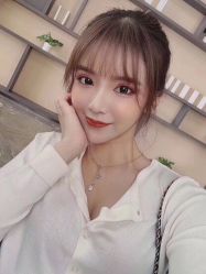 -BABY FACE沙龙