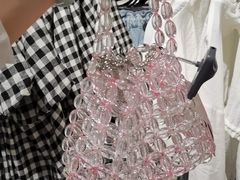 -ZARA(深圳金光华广场店)
