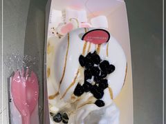 -狐狸和向日葵(北京路店)