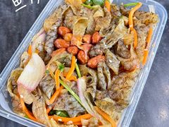 -正果忠记云吞濑粉(总店)