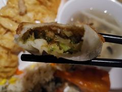 -素清香(解放路店)