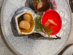 -月下料理(楷林IFC店)