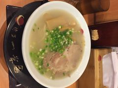 iphone_upload_pic-博多一幸舍(侨福芳草地购物中心店)