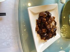 和记小菜(东方店)-和记小菜(东方店)