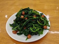 -伊京轩兰州牛肉面(闹市口店)