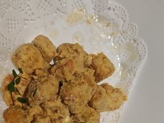 -盛百味·家宴餐厅(霸州分店)